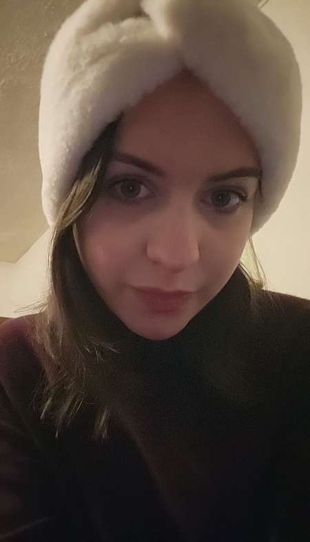 Baby sitting en semaine