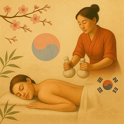 BONNE ANNÉE ET BONNE SANTÉ