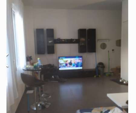 Propose Colocation/Hébergement gratuit