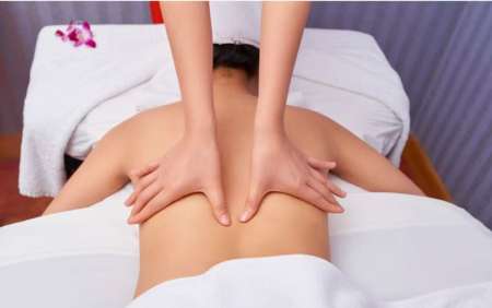 salon massage relaxation chinois 75016