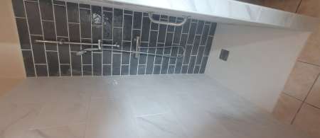 Multi travaux travaux intérieur extérieur