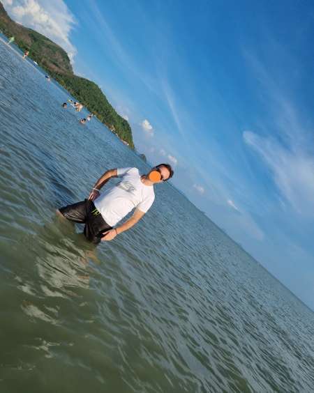 Massage lège cap ferret