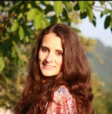 MASSAGE TANTRIQUE - Eybens et Grésy sur Aix