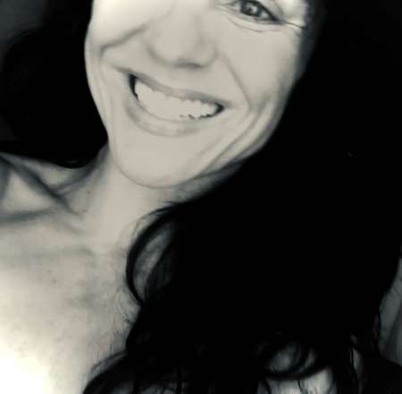 Cours d'anglais sur mesure- Ex-expat, sur LYON