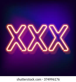 récupére gratuitement vhs et DVD adulte porn