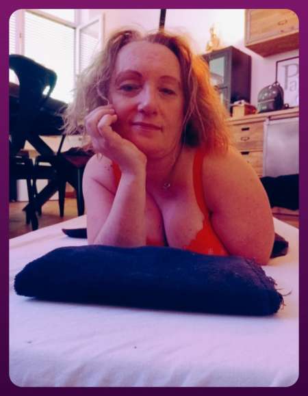 soins esthetiques metropole