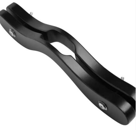 Humbler neuf sous emballage