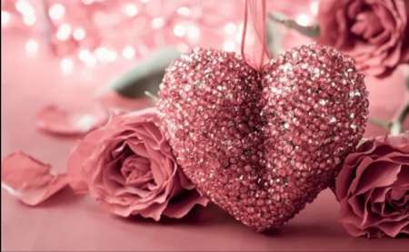 Coaching Sensuel pour couples