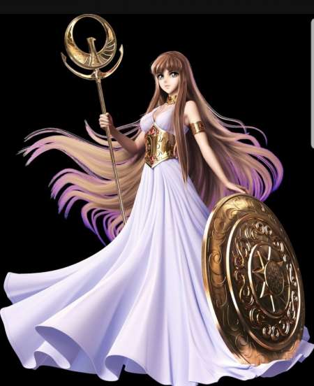 Seances d'Onctions Méditatives