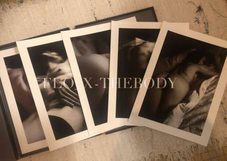 MODÈLE EROTIQUE x5 PHOTO LYON photographie adulte