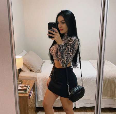 Jeune femme souhaite augmenter ses revenus