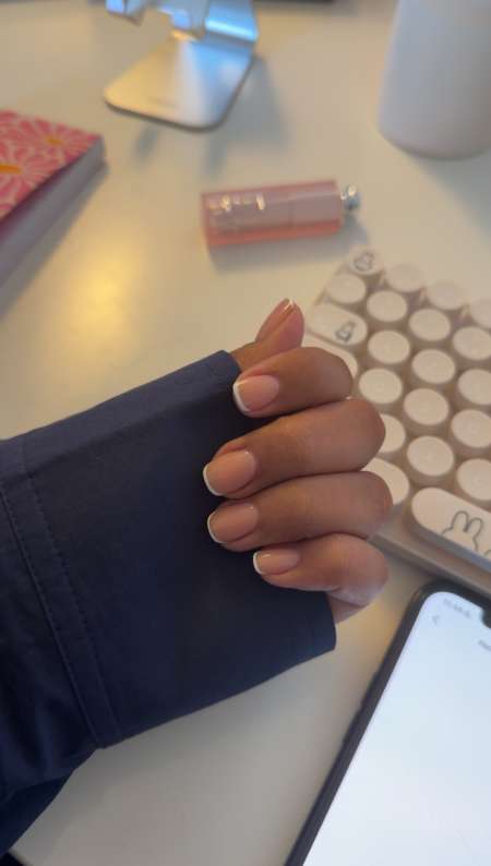 Job étudiant weekend