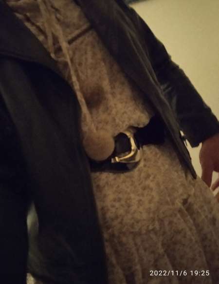 recherche depanage informatique sur chaumont 5200