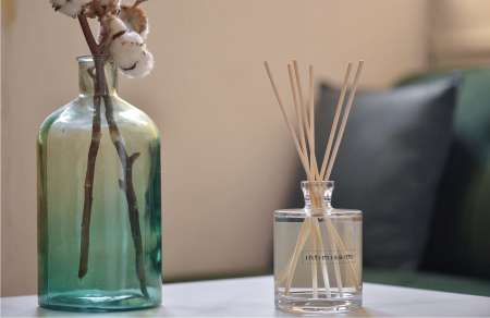 Massage tantrique naturiste proche Bellecour Lyon