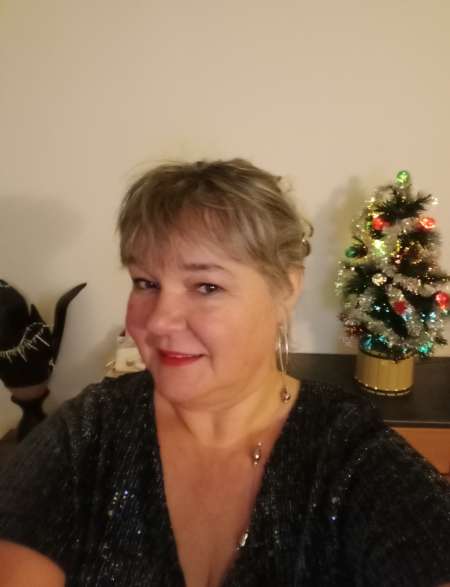 BIEN ETRE PAR LE MASSAGE ET LE MAGNETISME