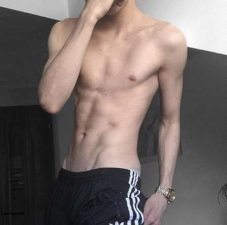 Le plaisir de l'instant,en toute discrection