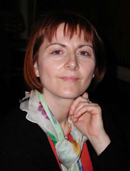 modèle vivant cours de dessin artistique