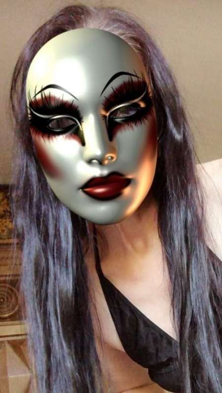 Femme photographe pour vos photos perso