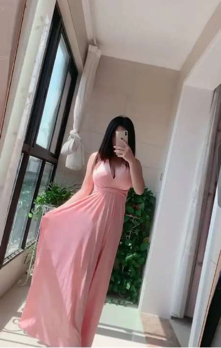massage asiatique 59140 Dunkerque