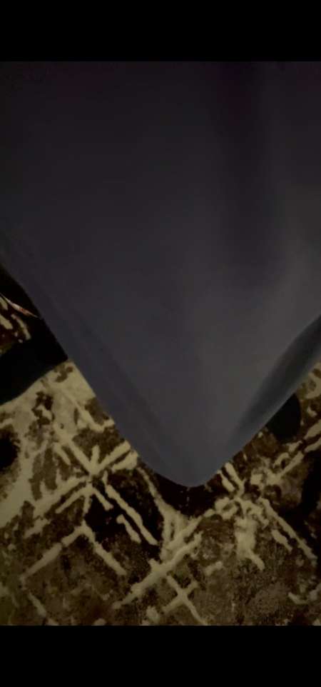 Homme à la recherche dune colocation