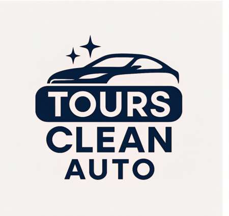 NETTOYAGE AUTOMOBILE