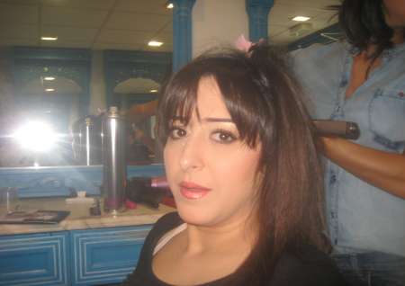 massage Divin Tantrique