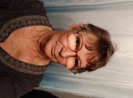 Sur table relaxation