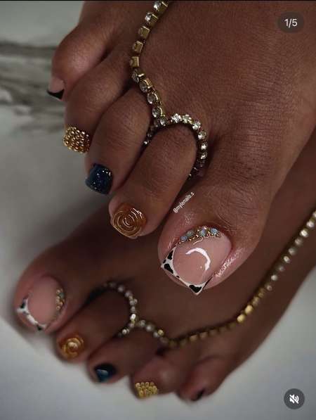 Vente de culotte portée