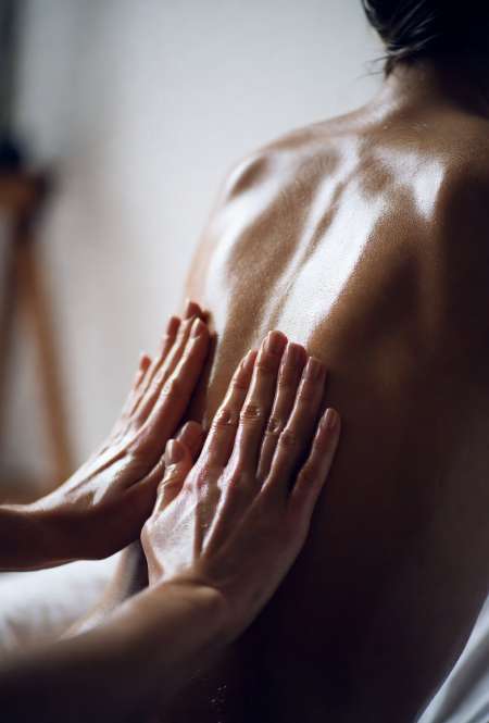 Un souffle dInde ancienne à Paris seulement 10 j