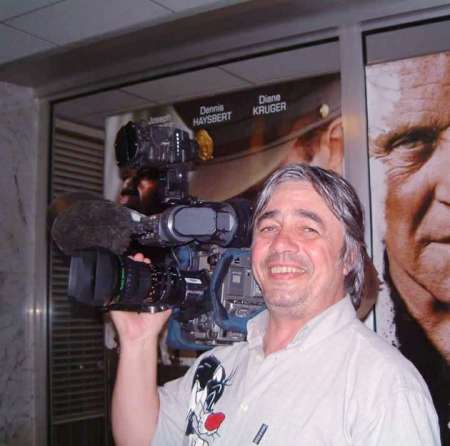 Offrez vous un cadeau avec des photos de pro