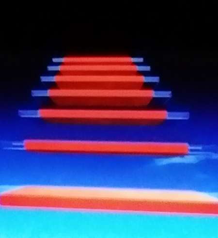 Cineaste professionnel