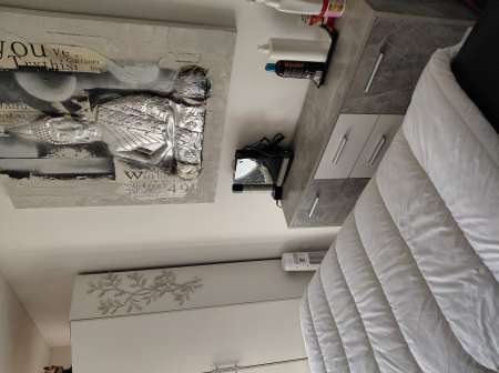 massage remise en forme