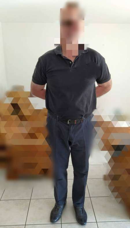 Cours de remise en forme pour dames