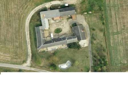 belle demeure de prestige saran orme ingré