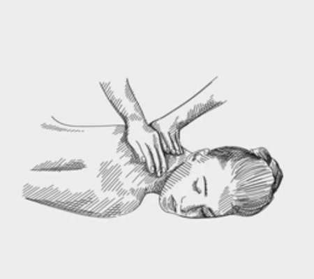 Offre massage femme uniquement