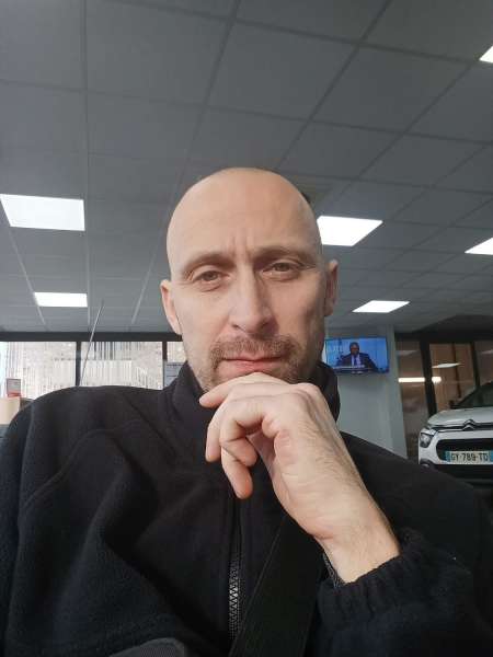 H propose aide financière