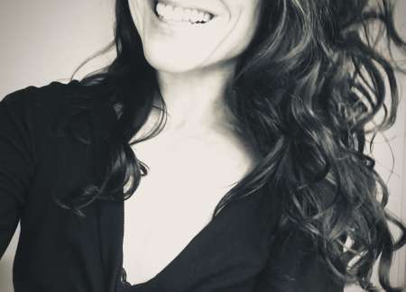 Prof cours particuliers ANGLAIS, LEÇONS. LYON 4