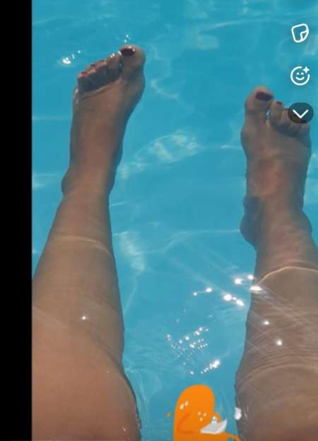 Jeune femme marocaine