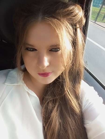 Sérénité : voyage au coeur du bien-être