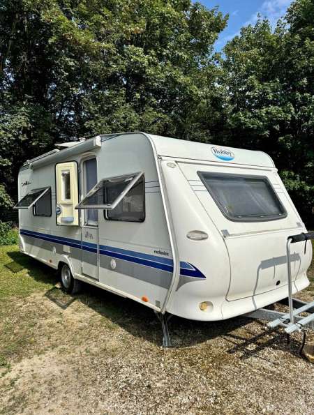 cherche perfectioniste pour sortie peche region