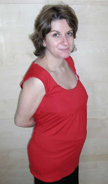 veteement et sous vetement grosses ( 6/9 mois )