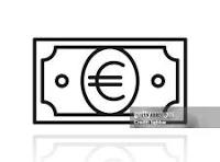 Vous cherchez un complement de revenus ?