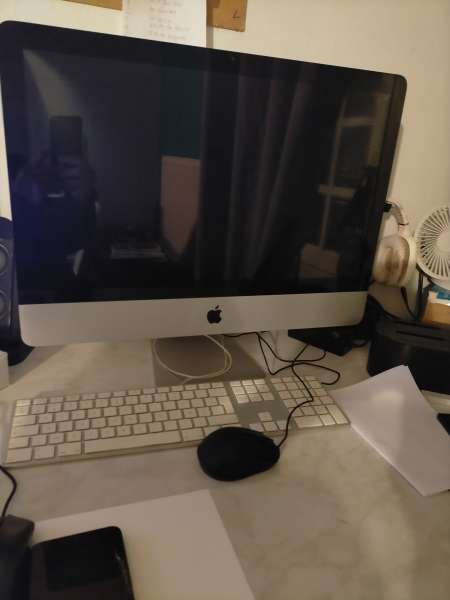 Recherche une ou des amies Femmes pour se promener