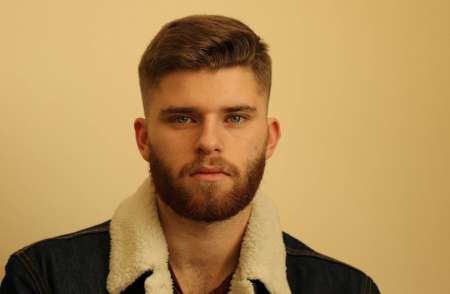 Assistant en informatique