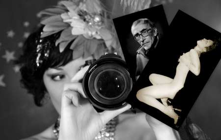 VOS PHOTOS PAR FEMME PHOTOGRAPHE