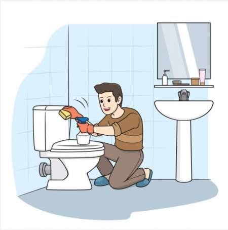 Votre menage gratuit