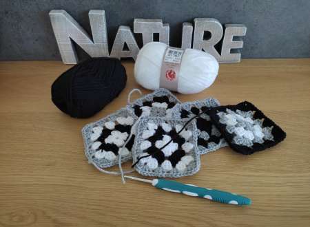 cours particulier de crochet