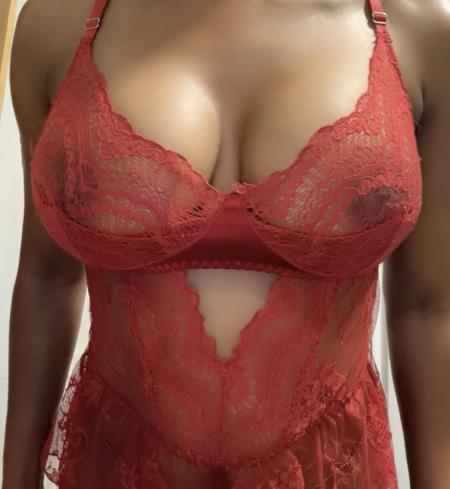 p1