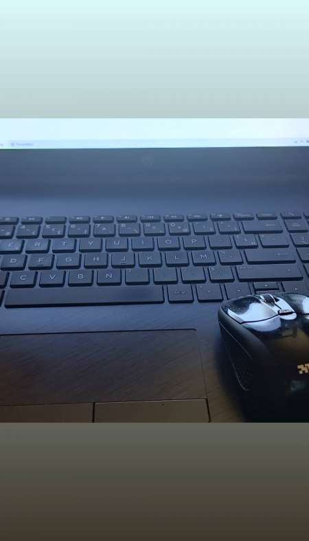 Cours individuels informatique