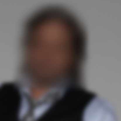 H. généreux rech. une femme pour faire du ménage